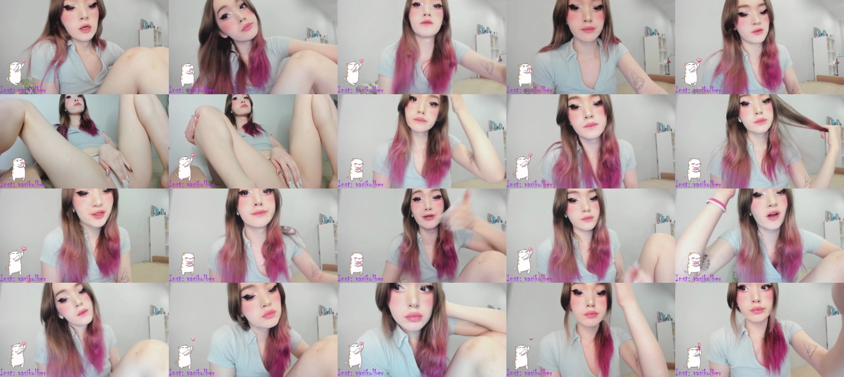 defrin_queen  14-08-2022